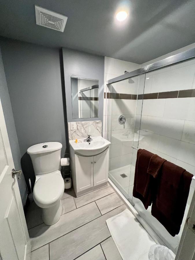 Hwy 17 Hotel Уауа Екстериор снимка