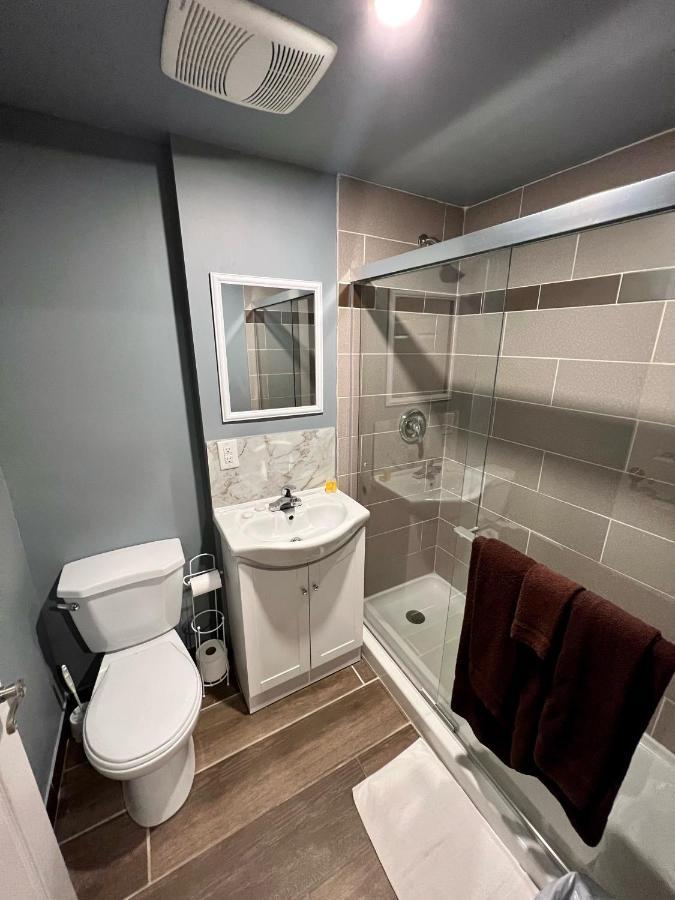 Hwy 17 Hotel Уауа Екстериор снимка