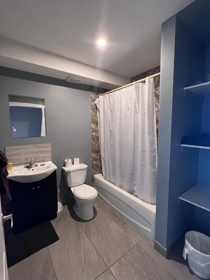 Hwy 17 Hotel Уауа Екстериор снимка